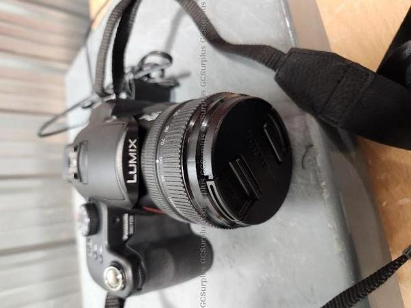 Picture of Camera