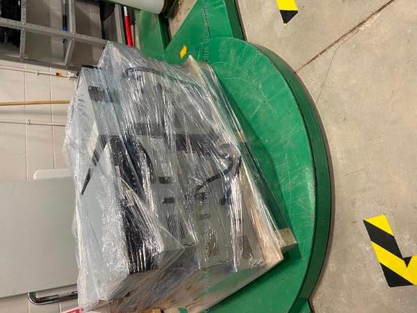 Picture of Eaton Blade EBM Uninterruptibl
