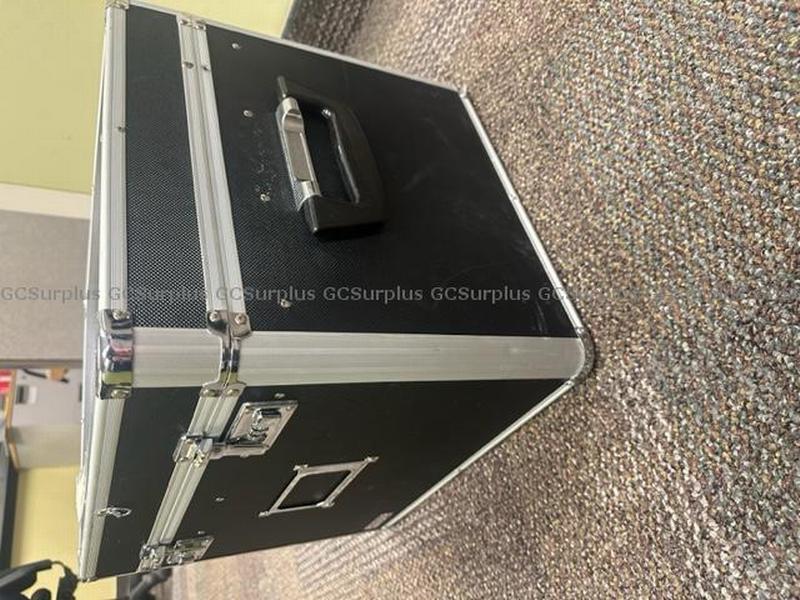 Picture of Storage Case