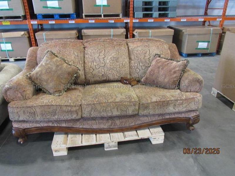 Picture of Sofa