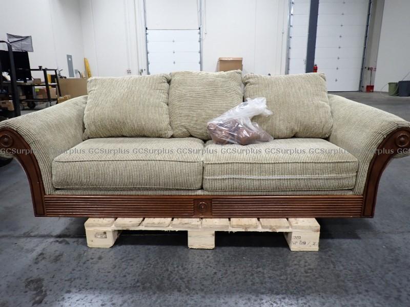 Picture of Sofa