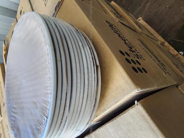 Picture of Steelite Dinner Plates