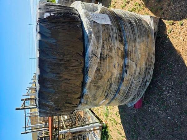Picture of Firestone Tires