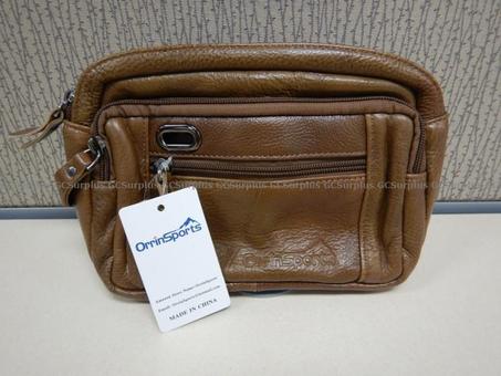 Picture of OrrinSports Fanny Pack