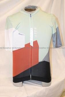 Picture of 1 Men's Allied Pro Air Jersey 