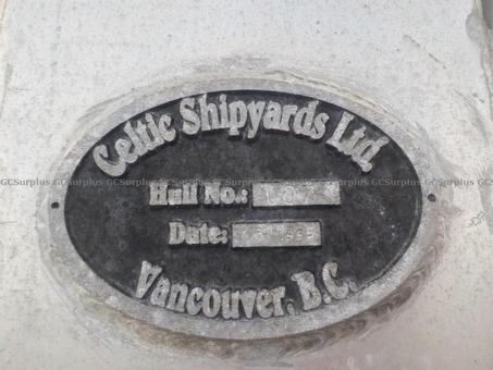 Image 50