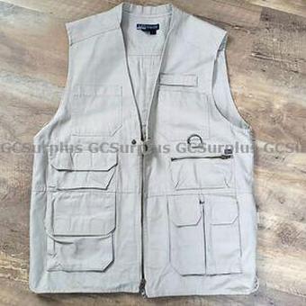 Picture of 5.11 Tactical Series Vest - #2