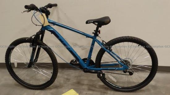 Picture of CCM Sector Youth Mountain Bike
