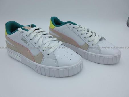Picture of 1 Pair of Women's Puma Shoes