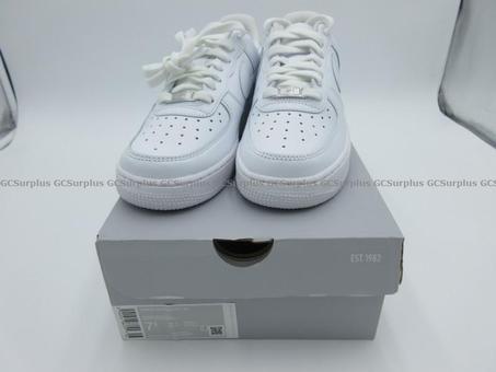 Picture of 1 Pair of NIKE Air Force 1 Sho