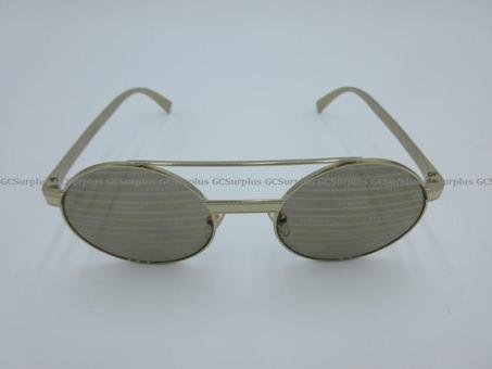 Picture of Versace Sunglasses