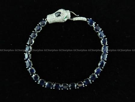Picture of Silver Bracelets