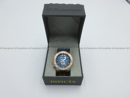 Picture of Invicta Watch