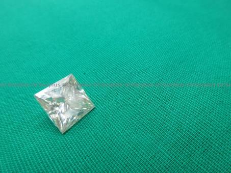 Picture of 1 Diamond