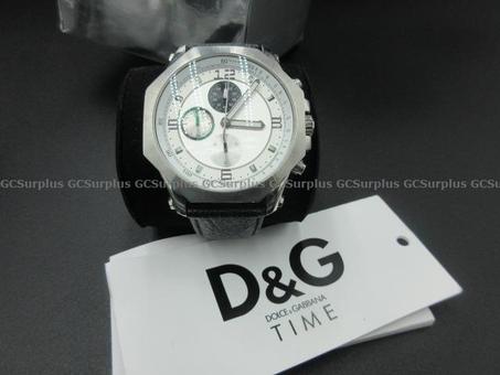 Picture of Dolce & Gabbana Men's Watch