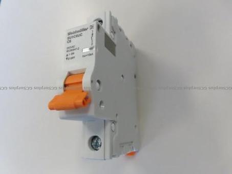 Image 1