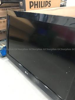 Picture of LG 24'' TVs