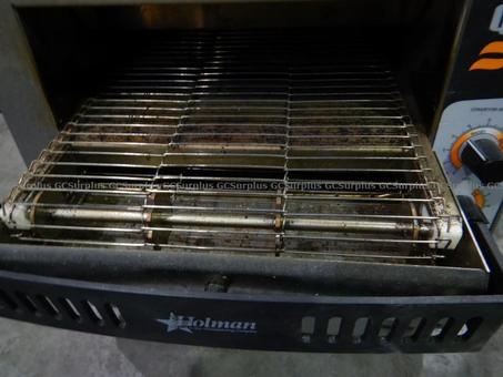 Image 39