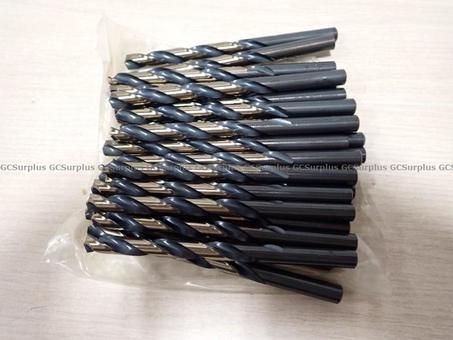 Picture of 25 Gard MTS Drill Bits