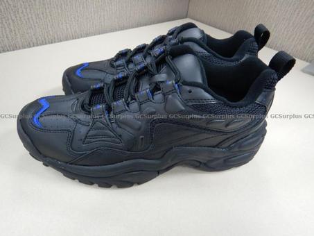 Picture of Men's Gymnasium Shoes