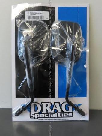 Picture of Drag Specialties - 0640-0983 -