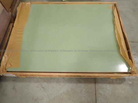 Picture of 5/8'' Electrical Sheet Insulat