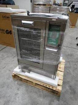 Picture of SciCan Instrument Washer