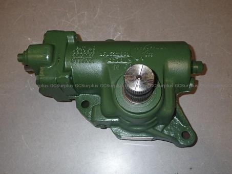 Picture of Ross Hydrapower Steering Gear 