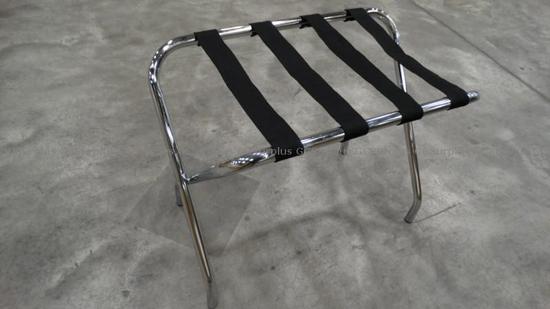 Picture of Luggage Rack