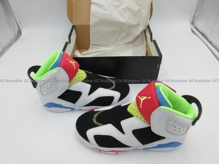 Picture of Nike Air Jordans