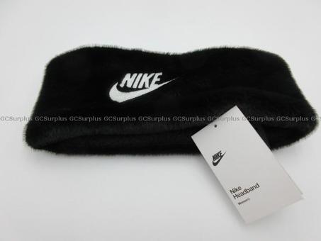 Photo de Bandeau pour femme Nike