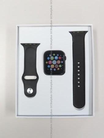 Picture of 1019 Smart Watch (Black)