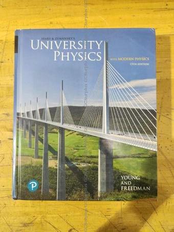 Photo de Lot de manuels University Phys