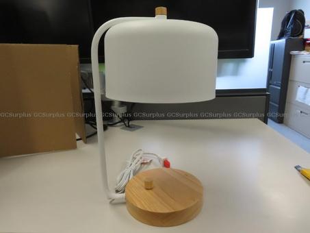 Picture of Lumirama Table Lamp