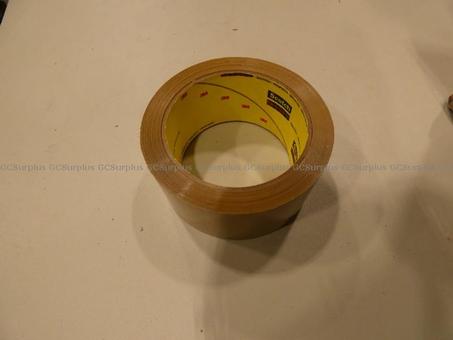 Picture of 3M Scotch Tape