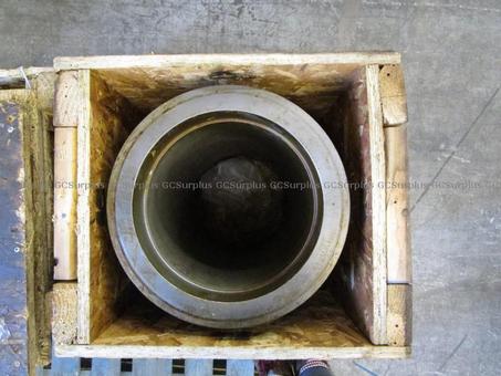 Picture of Engine parts