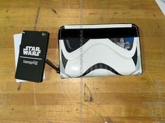 Picture of Loungefly Star Wars Storm Troo
