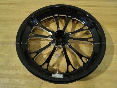 Picture of Weld Racing Forged Rim
