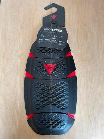 Picture of Lot of Dainese Pro-Speed G2 Ba