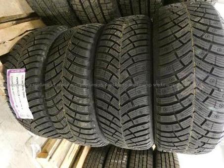 Picture of Nexen Winguard WinSpike 3 235/