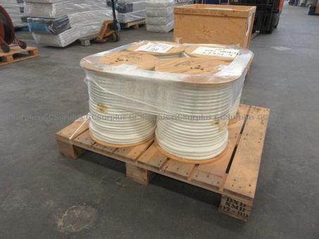 Picture of Fibrous Cord