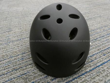 Picture of X-Large Protec Helmet #2
