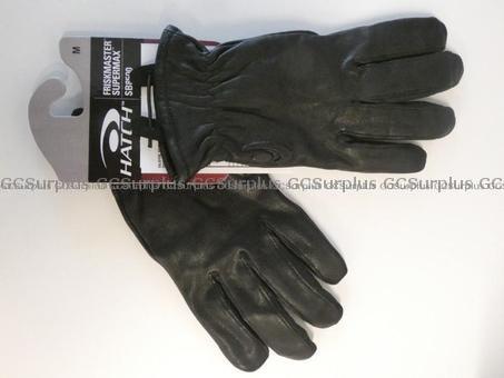 Picture of Slash Resistant Gloves