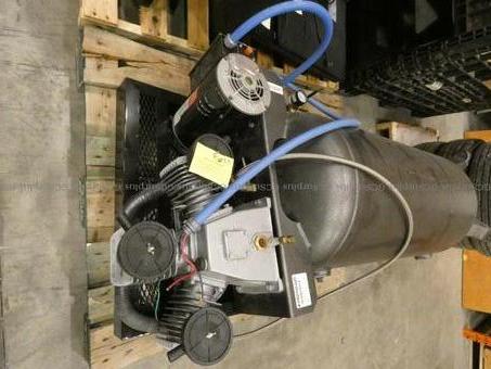 Picture of Air Compressor
