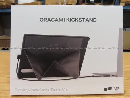 Picture of Origami Kickstand