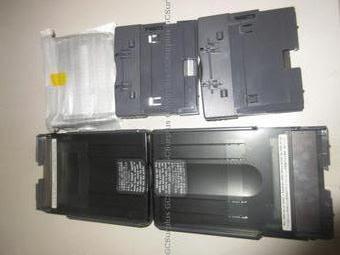 Picture of Miscellaneous Paper Trays/Cart