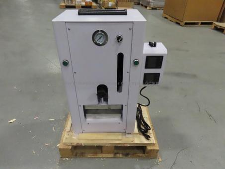 Picture of FJXHB5-N9 Heat Press Machine
