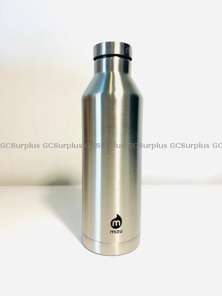 Picture of Mizo Insulated Bottle