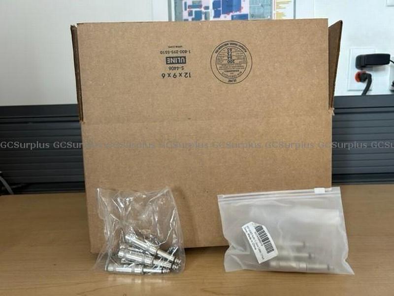 Picture of Lot of HSP-HSWITI 5-Pack Audio