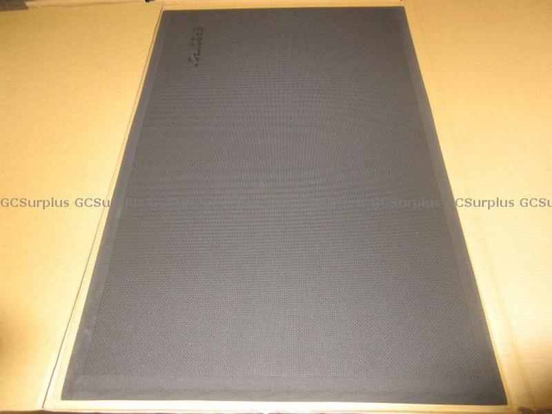 Picture of Anti-Fatigue Mats